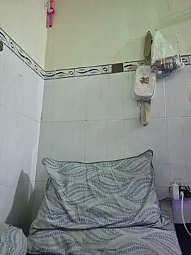 fuckboy656565 webcam