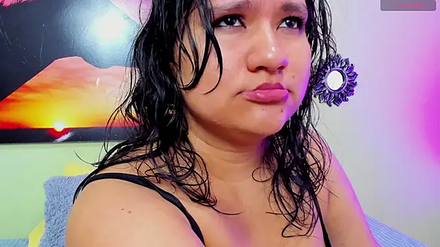 natasha_adam21 webcam