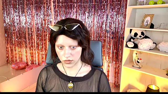 LidaDarknet webcam