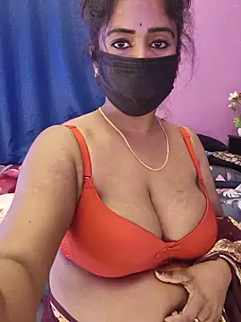 Arohi_baby webcam