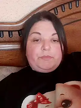 Dear_Natalia webcam