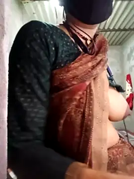 Anusingh899 webcam
