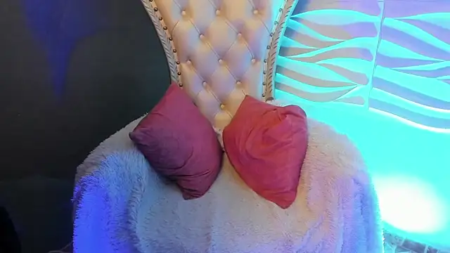 Luna__Cortez webcam