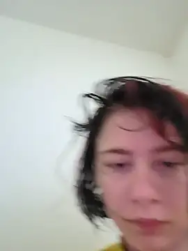 evelinsex21 webcam