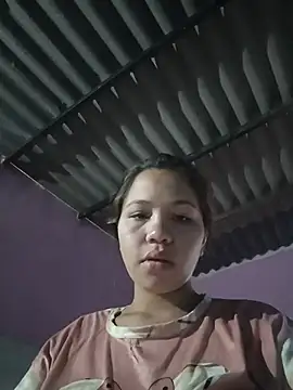 Pervertida15 webcam