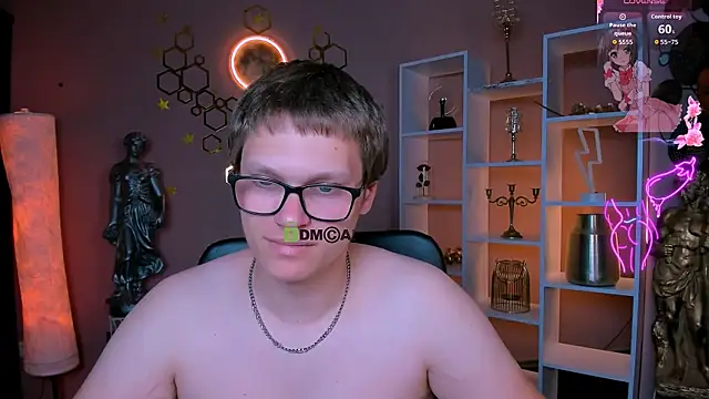 teo_sol webcam