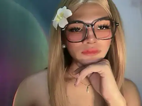 fuckingkeysha webcam
