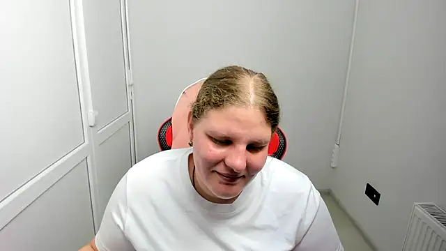 Bella_shyy_ webcam