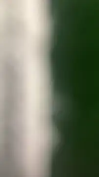 tteucria webcam
