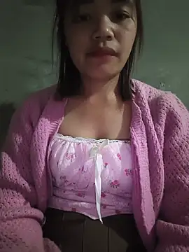 Emma-sin webcam