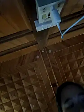 Mila3_ webcam