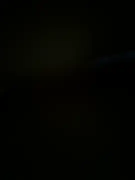 sexy__couplee webcam