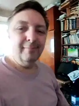 Pokaz2020 webcam