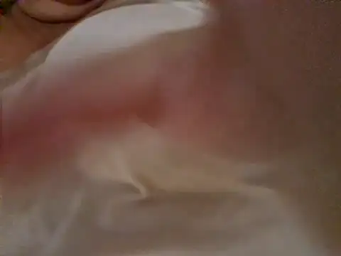 INFINITY110570 webcam