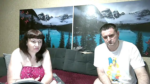 Big_Boss55 webcam