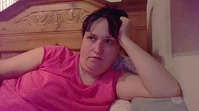 _squirty_cum_lady_ webcam