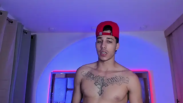 orionblaze69_ webcam