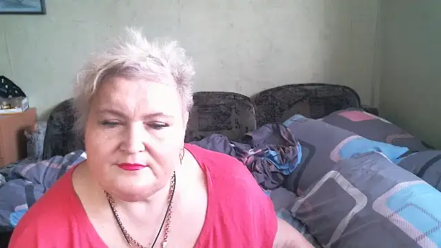 Lana555 webcam