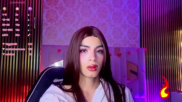 LIHIAN_TAY webcam