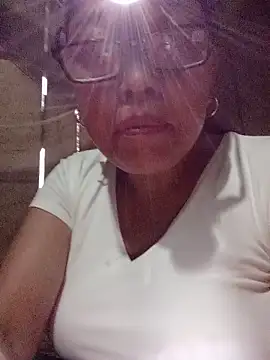 Agnes-baby webcam