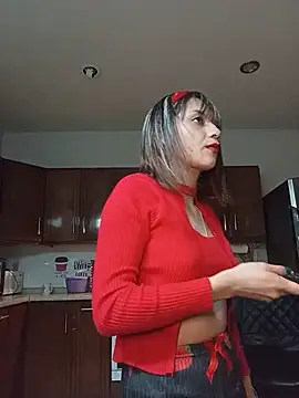 Dama_Scarlata18 webcam