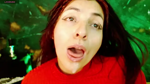 julieth_sex1 webcam