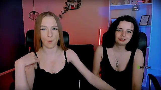 doll_vey webcam