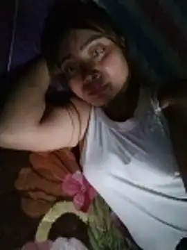 NeoLoveSex webcam