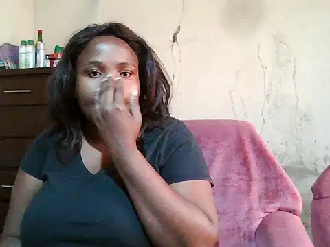 sexybigboobz webcam