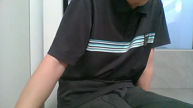 nole_china7 webcam