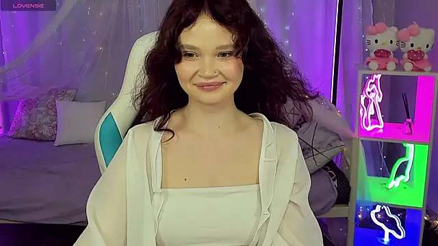 EmilyChaves webcam