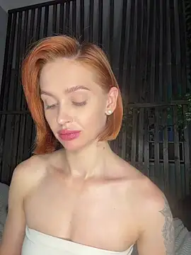 LittleFox___ webcam