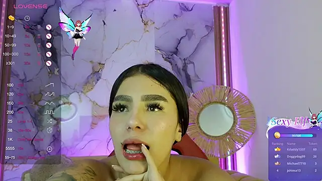 Abby_Rouse_m webcam