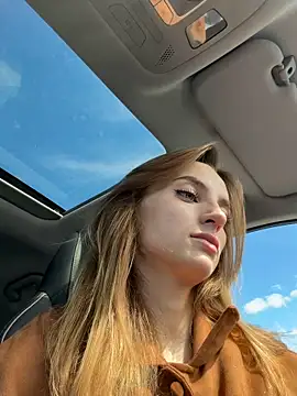 -AngelAri- webcam