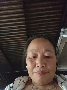 heesuu11 webcam