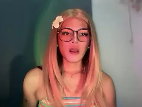 fuckingkeysha webcam