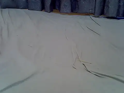 Sweet_elisa001 webcam