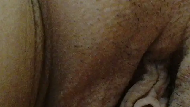 sonyx live sex cam