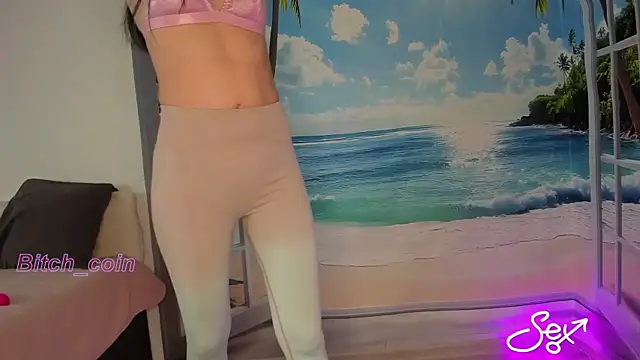 Bitch_Coin webcam