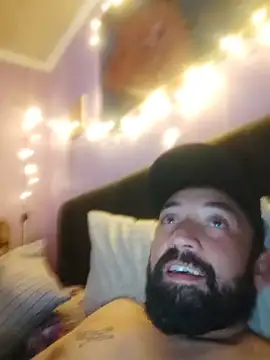 Tristan40@xh webcam