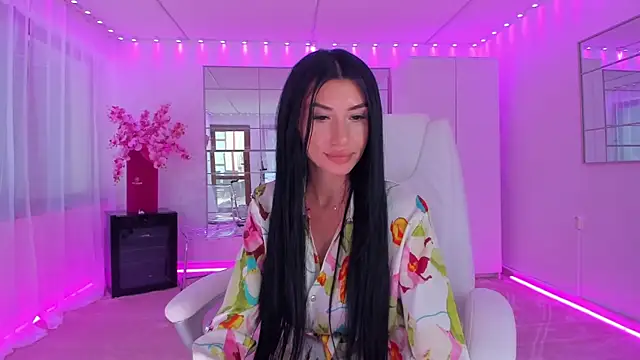 missdiamond_ webcam