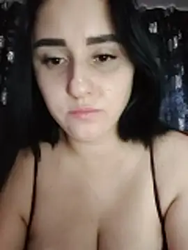 AddieAdams webcam