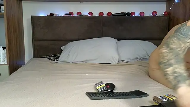 JackAdelaide webcam