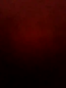 enoc369 webcam