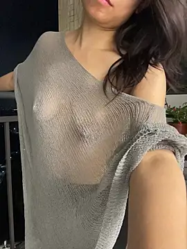 Jyoti-baby webcam