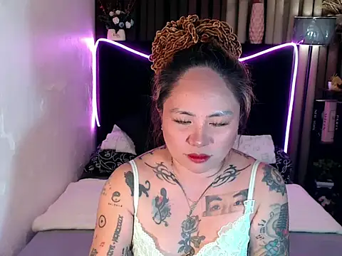 EstellaStarXxx webcam