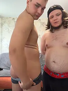 desiredude9 webcam