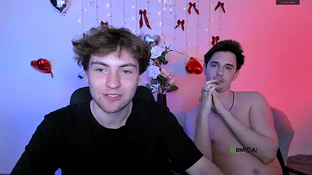 joseph_bear_ webcam