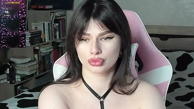 bbJ_one webcam