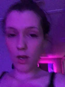 Lilactease webcam